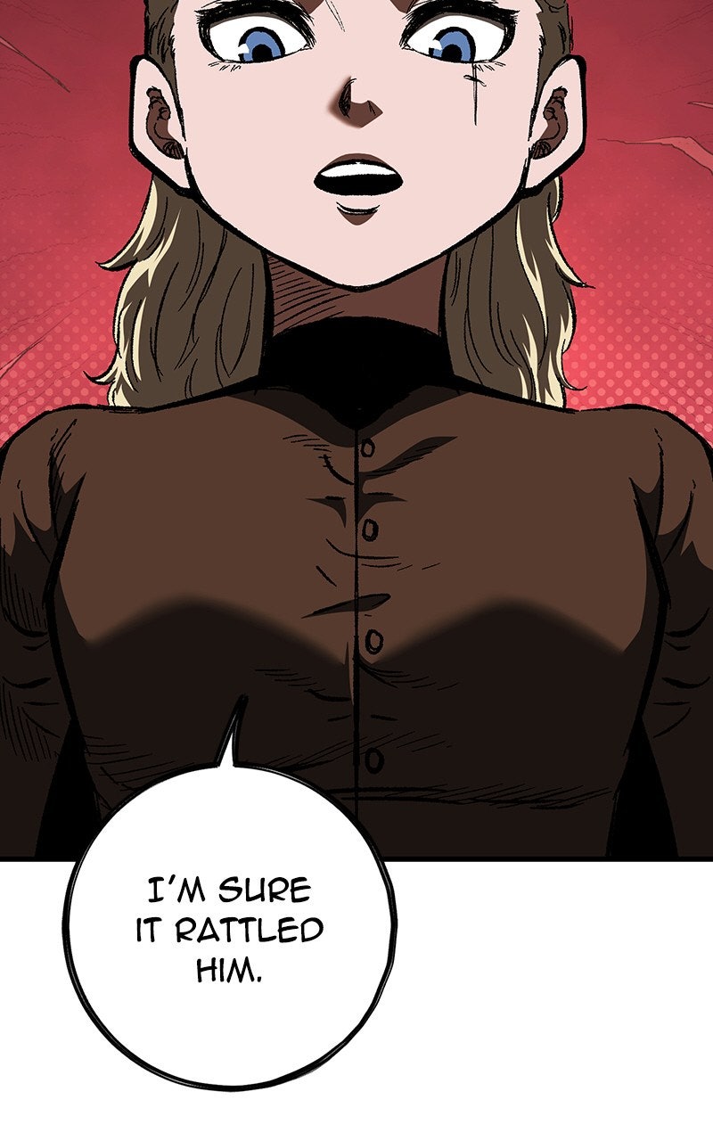 Emblem Wars Ep. 7 - Haksa page 83 - 