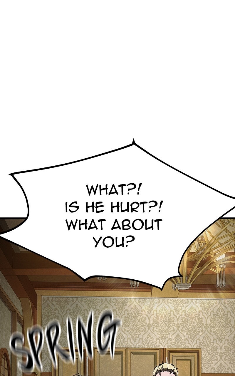 Emblem Wars Ep. 7 - Haksa page 84 - 