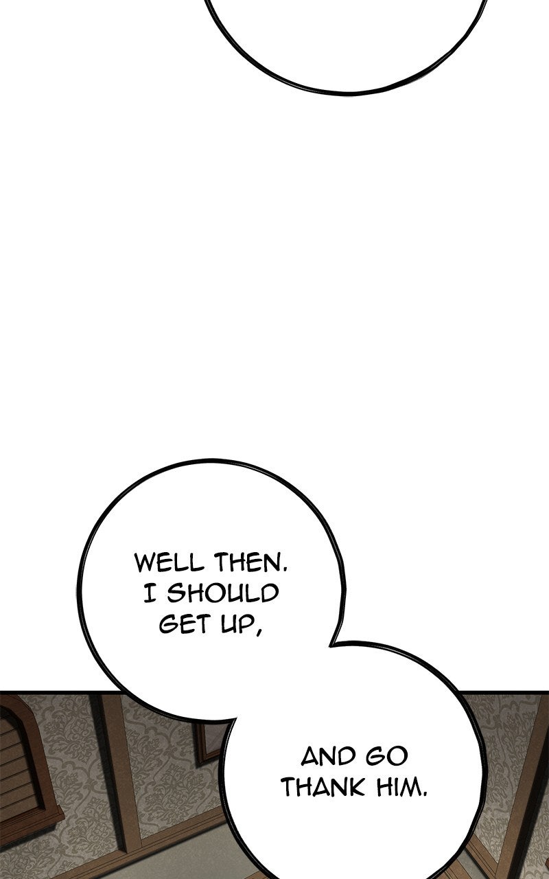 Emblem Wars Ep. 7 - Haksa page 87 - 