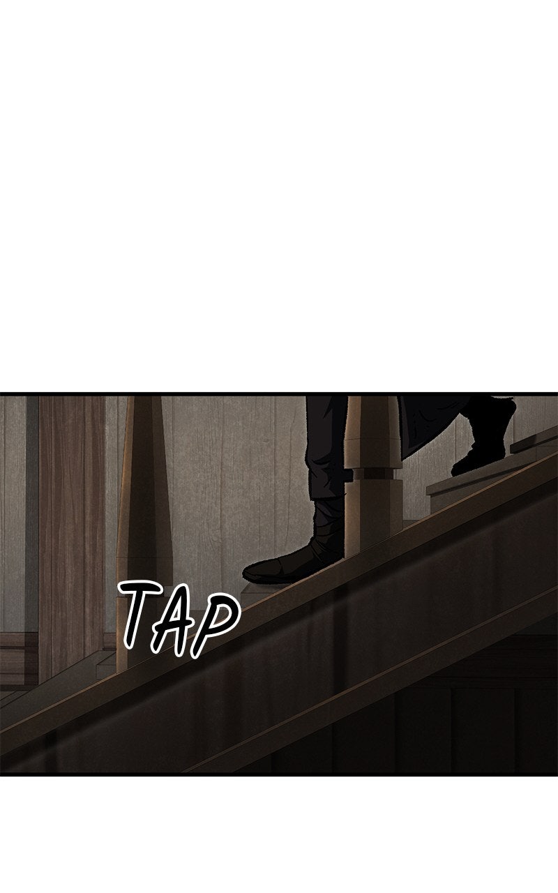 Emblem Wars Ep. 7 - Haksa page 89 - 