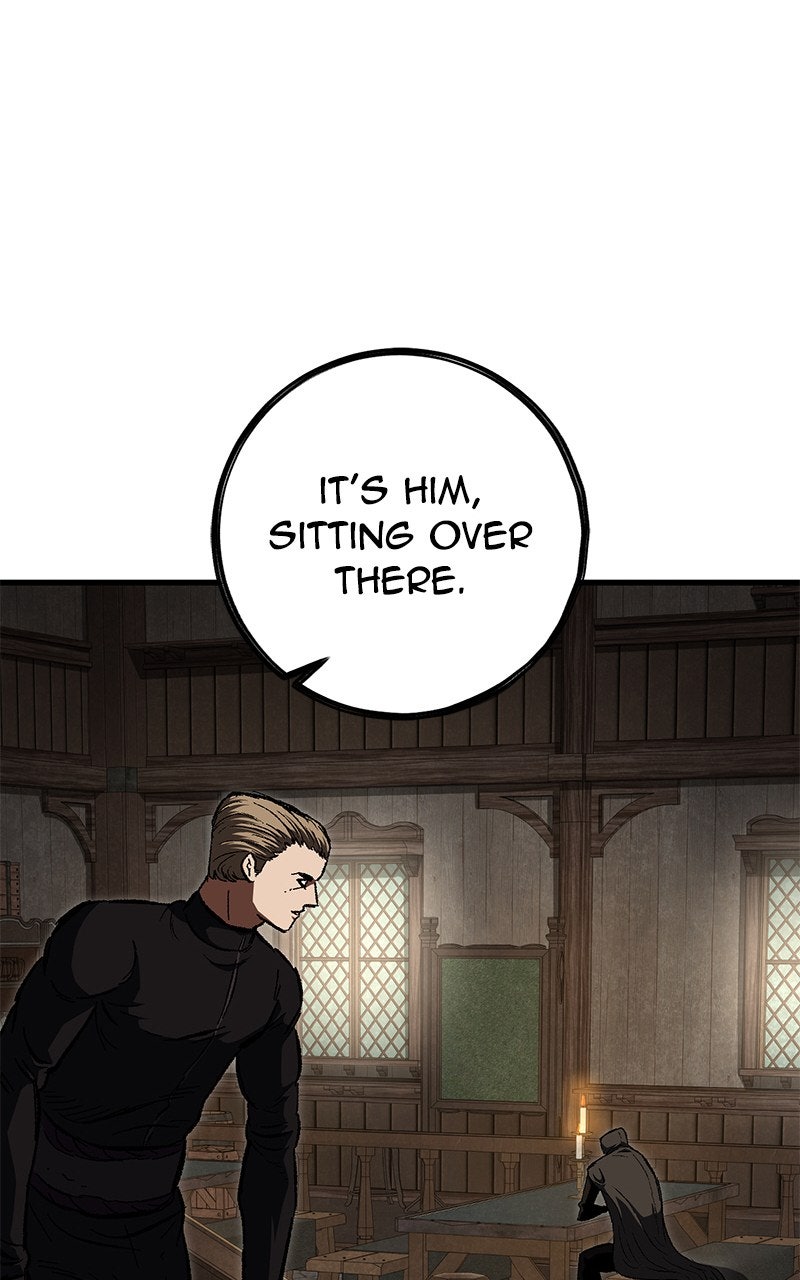 Emblem Wars Ep. 7 - Haksa page 90 - 