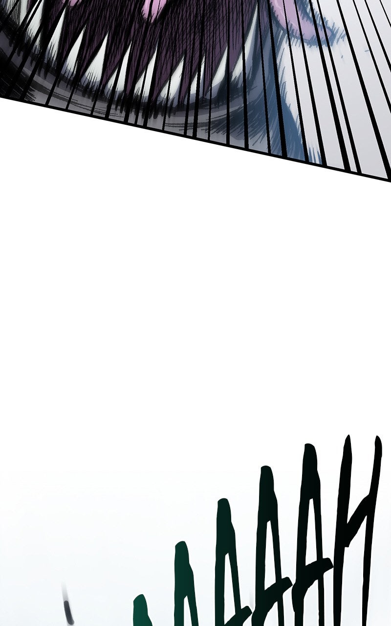 Emblem Wars Ep. 7 - Haksa page 10 - 