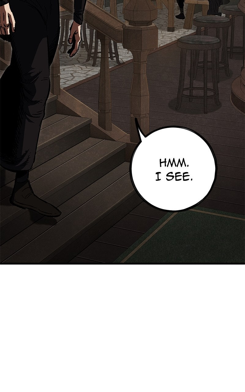 Emblem Wars Ep. 7 - Haksa page 91 - 