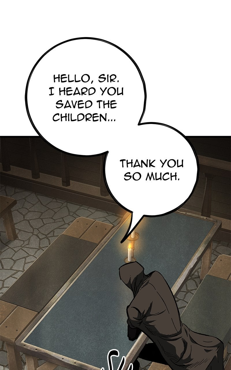 Emblem Wars Ep. 7 - Haksa page 92 - 