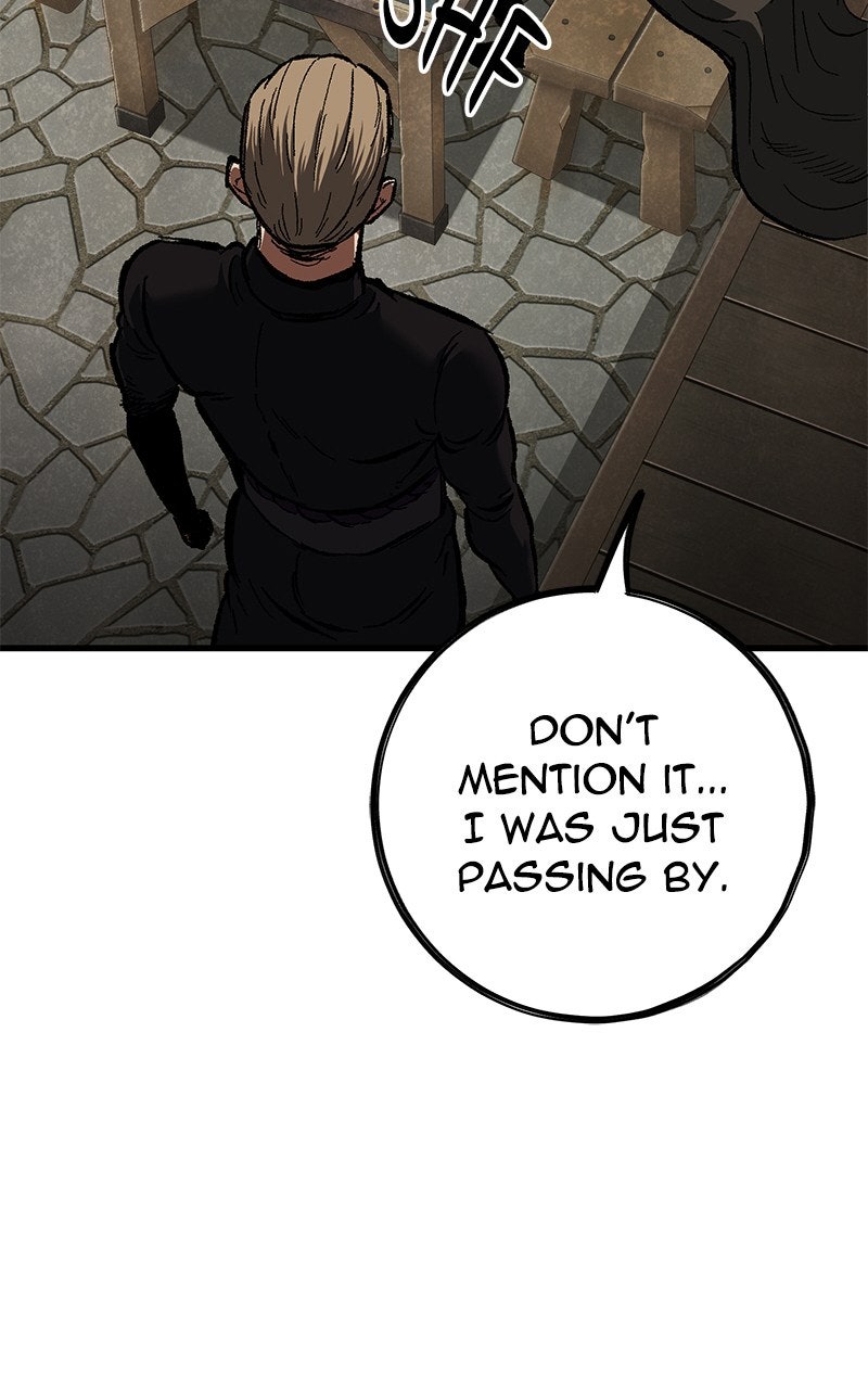 Emblem Wars Ep. 7 - Haksa page 93 - 
