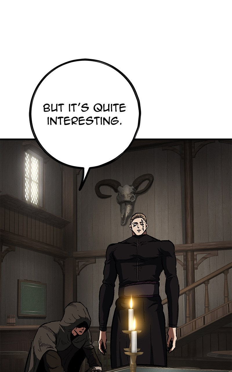 Emblem Wars Ep. 7 - Haksa page 94 - 