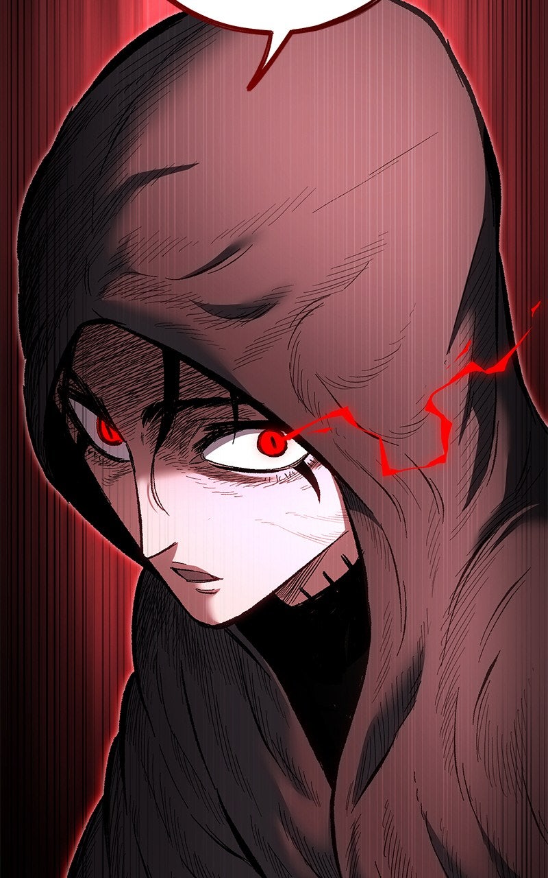 Emblem Wars Ep. 7 - Haksa page 96 - 