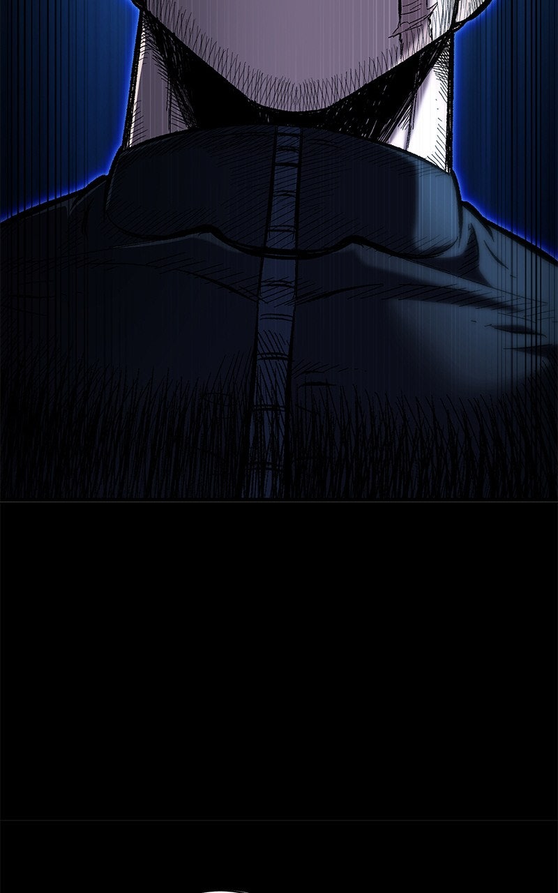 Emblem Wars Ep. 7 - Haksa page 98 - 