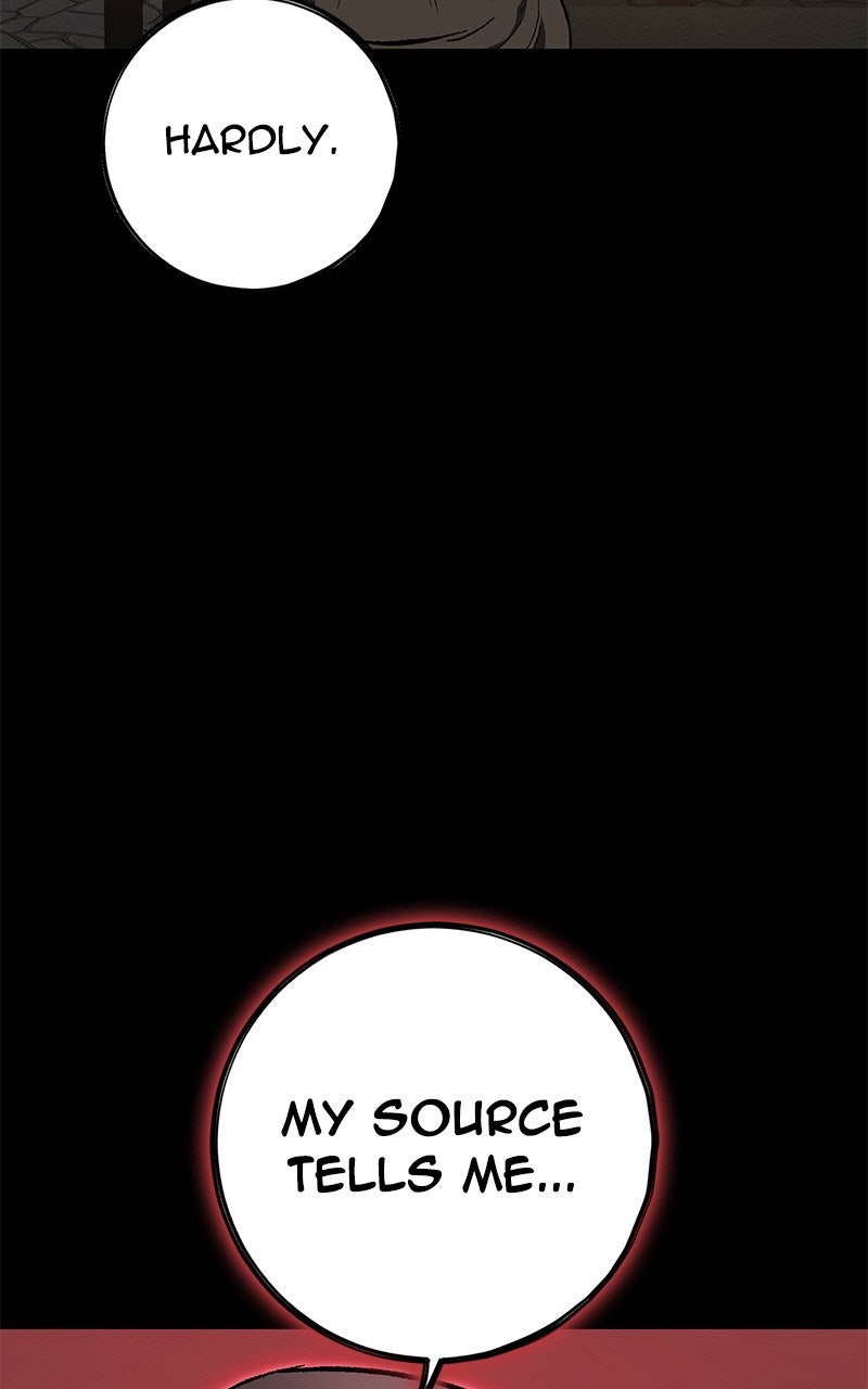 Emblem Wars Ep. 7 - Haksa page 100 - 