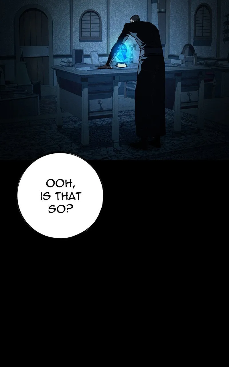 Emblem Wars Chapter 8 page 2 - 