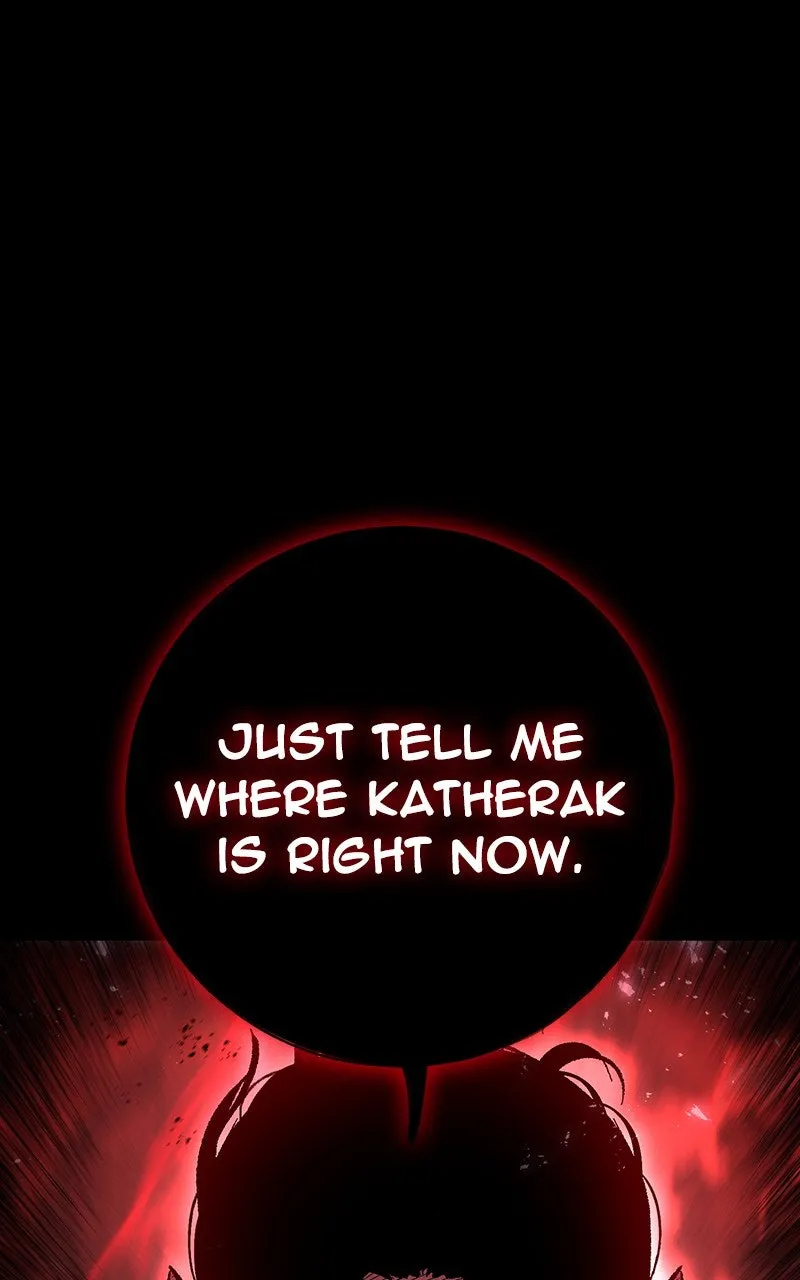 Emblem Wars Chapter 8 page 11 - 