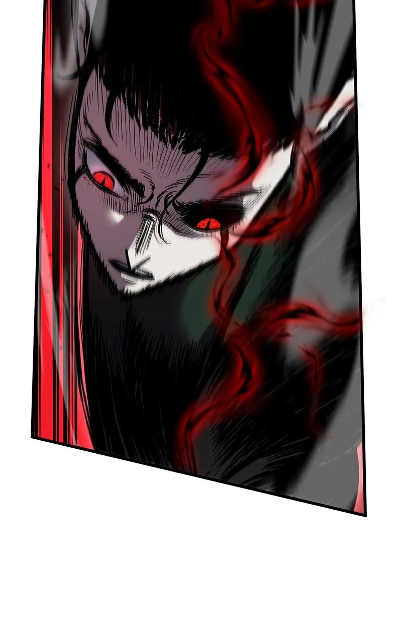 Emblem Wars Chapter 8 page 101 - 