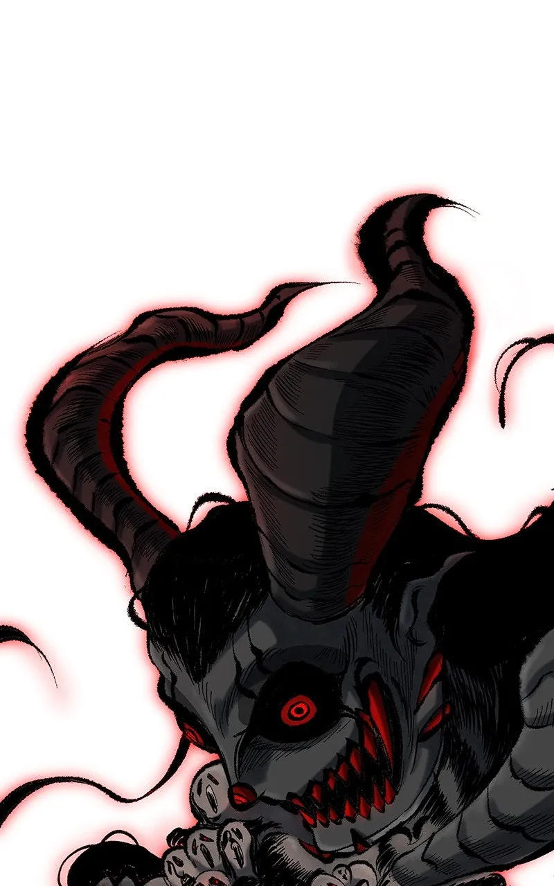Emblem Wars Chapter 8 page 102 - 