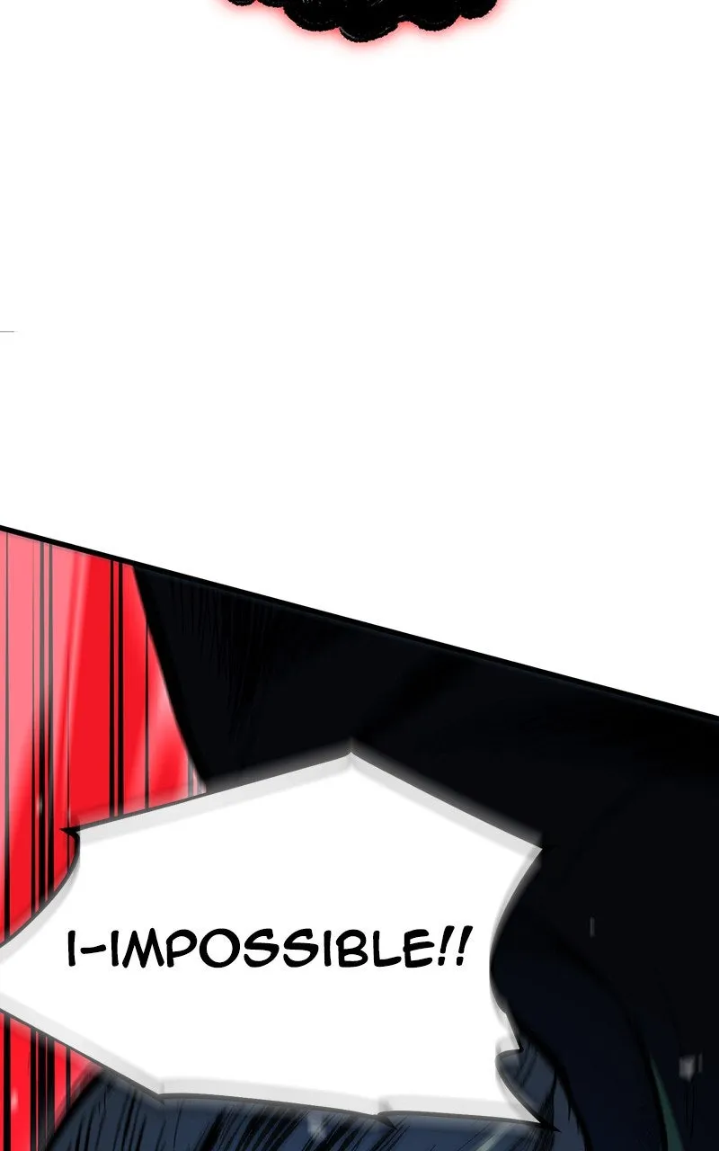 Emblem Wars Chapter 8 page 104 - 