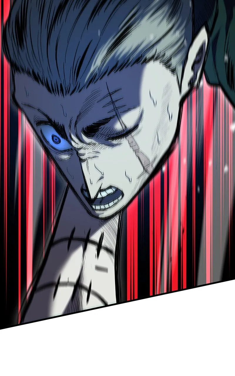 Emblem Wars Chapter 8 page 105 - 