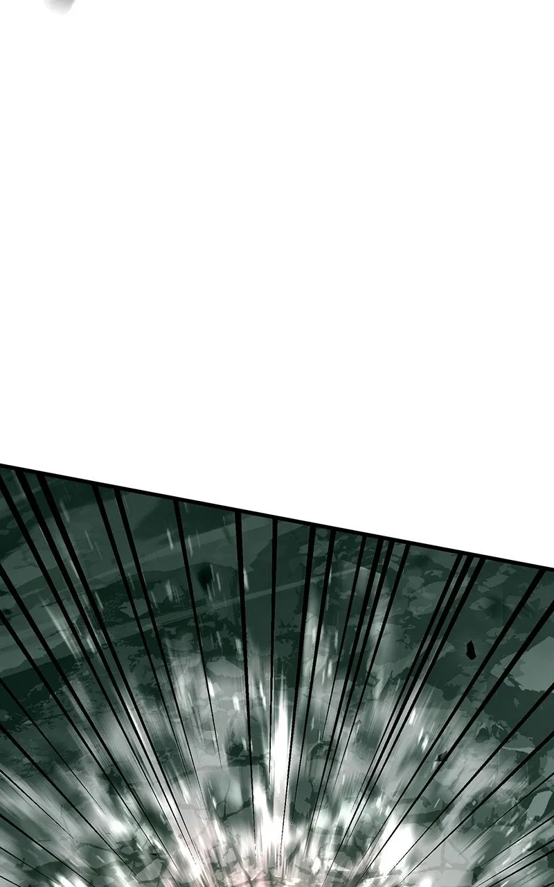 Emblem Wars Chapter 8 page 109 - 