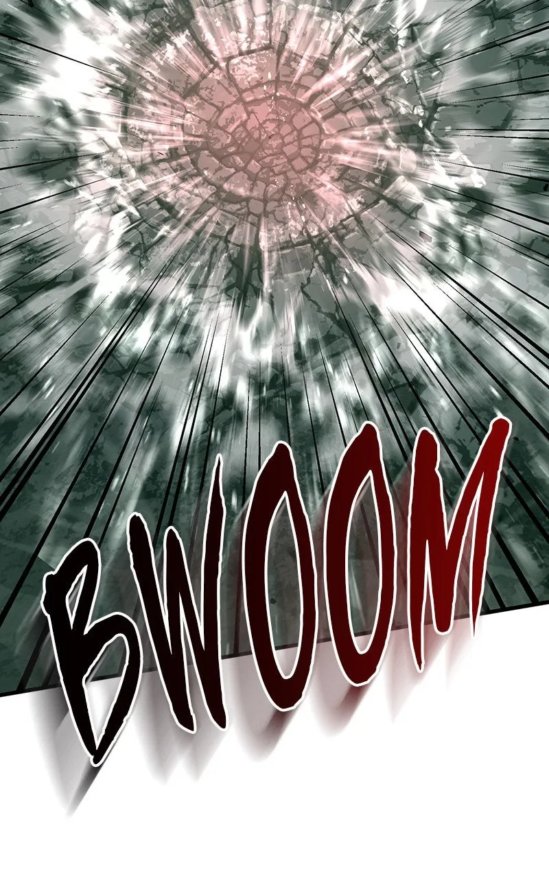 Emblem Wars Chapter 8 page 110 - 