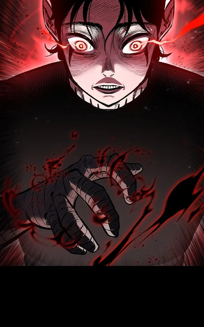 Emblem Wars Chapter 8 page 12 - 