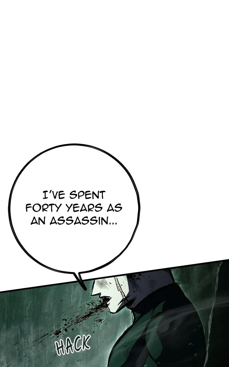 Emblem Wars Chapter 8 page 111 - 