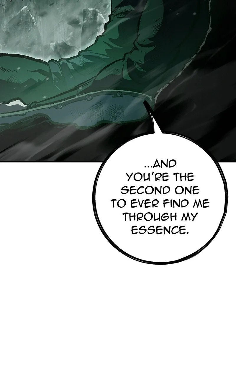 Emblem Wars Chapter 8 page 112 - 