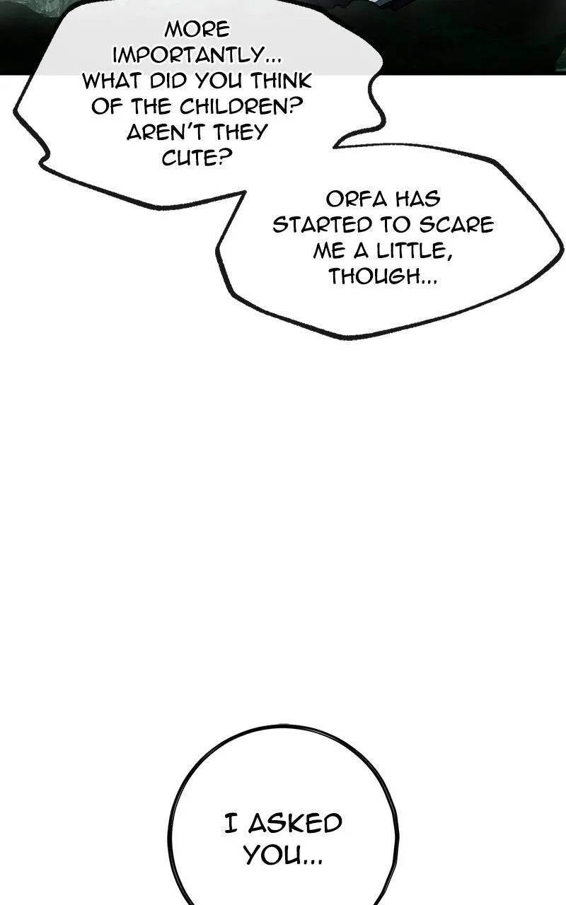 Emblem Wars Chapter 8 page 114 - 