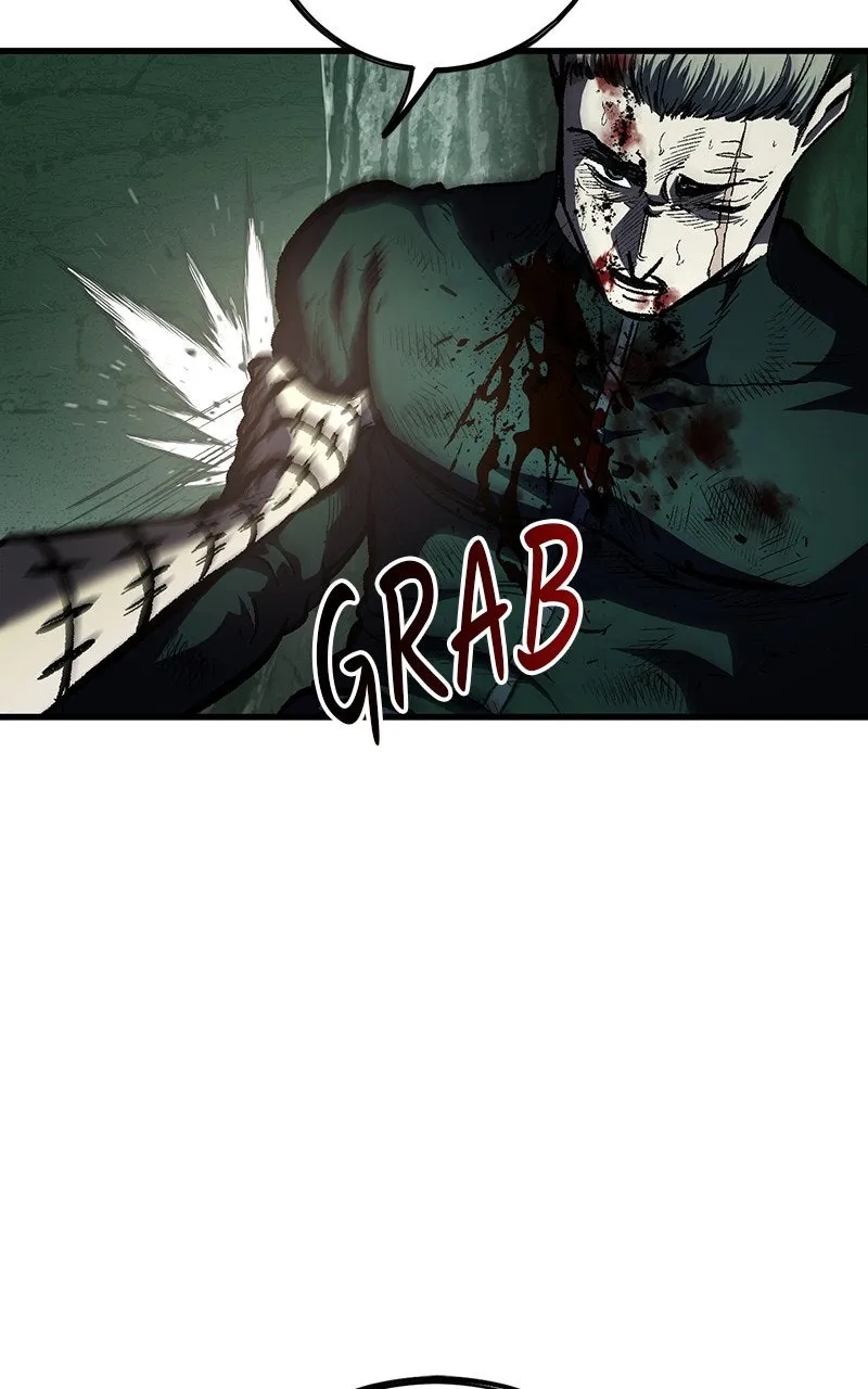 Emblem Wars Chapter 8 page 115 - 