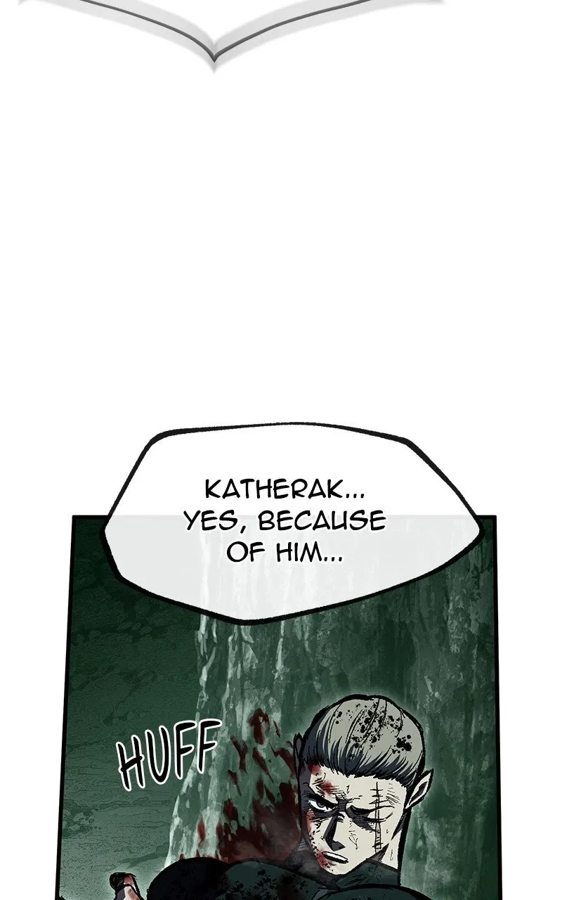 Emblem Wars Chapter 8 page 117 - 