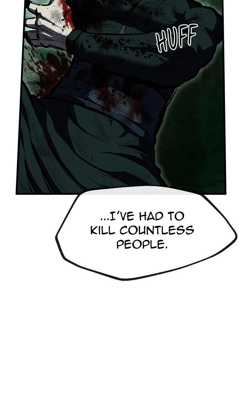 Emblem Wars Chapter 8 page 118 - 