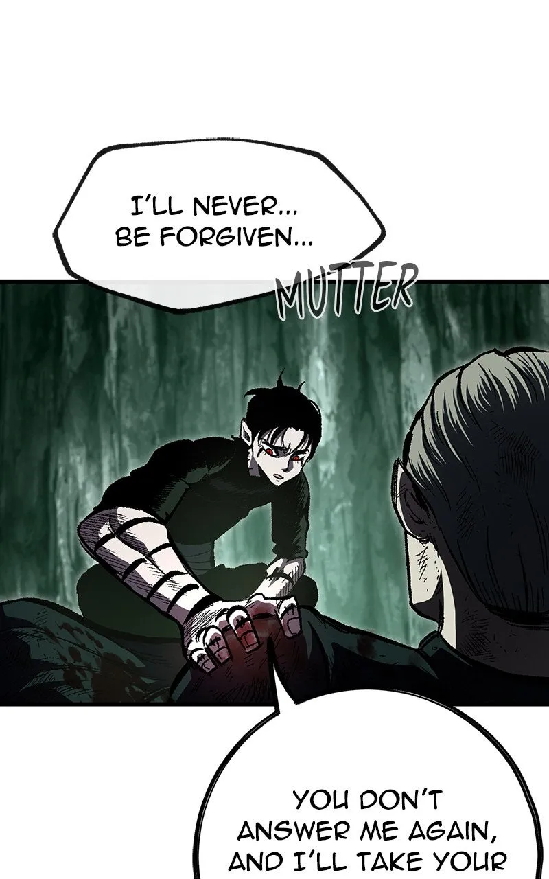 Emblem Wars Chapter 8 page 119 - 