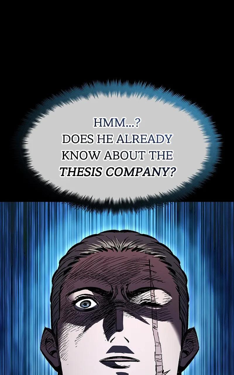 Emblem Wars Chapter 8 page 13 - 
