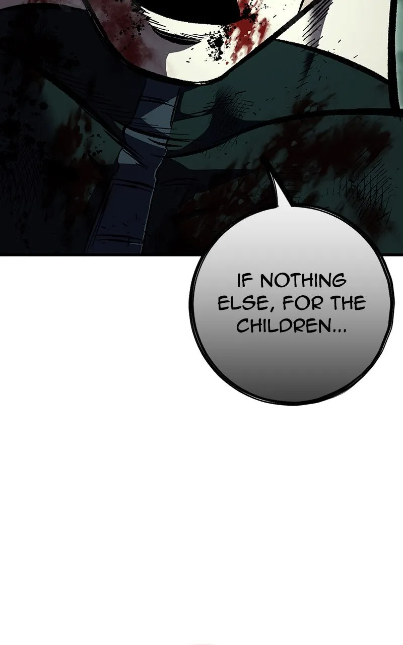 Emblem Wars Chapter 8 page 121 - 