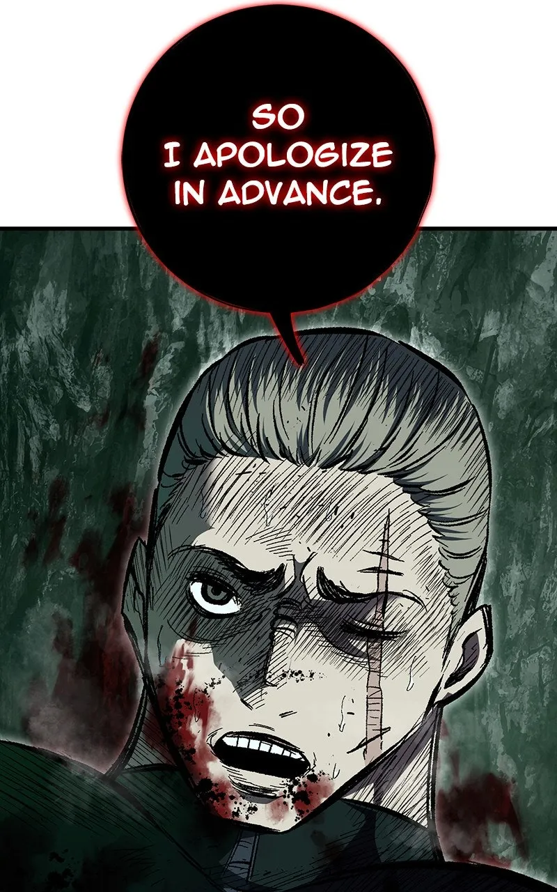 Emblem Wars Chapter 8 page 122 - 