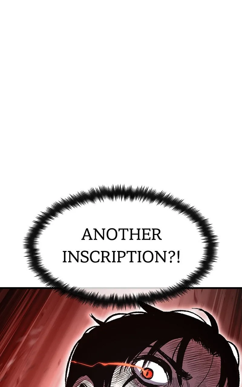 Emblem Wars Chapter 8 page 125 - 