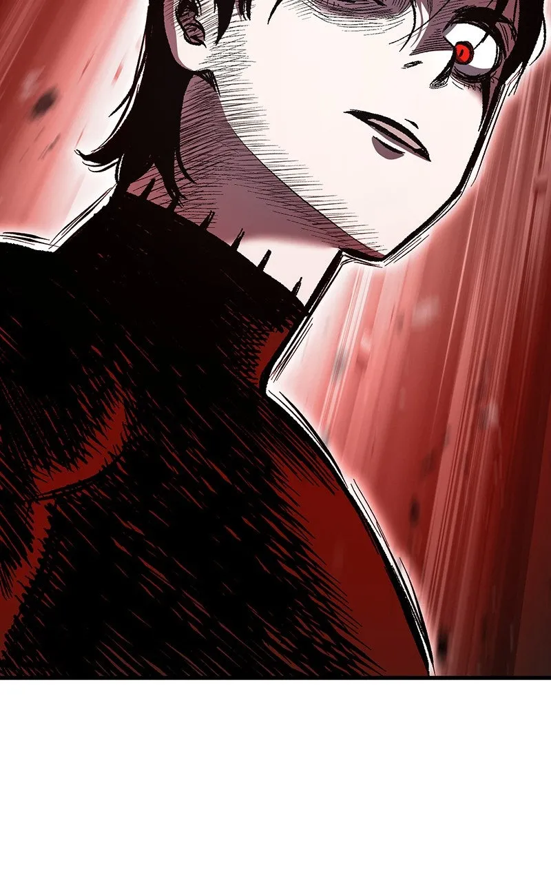 Emblem Wars Chapter 8 page 126 - 