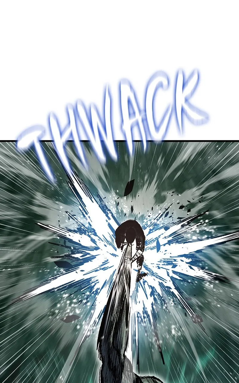 Emblem Wars Chapter 8 page 127 - 
