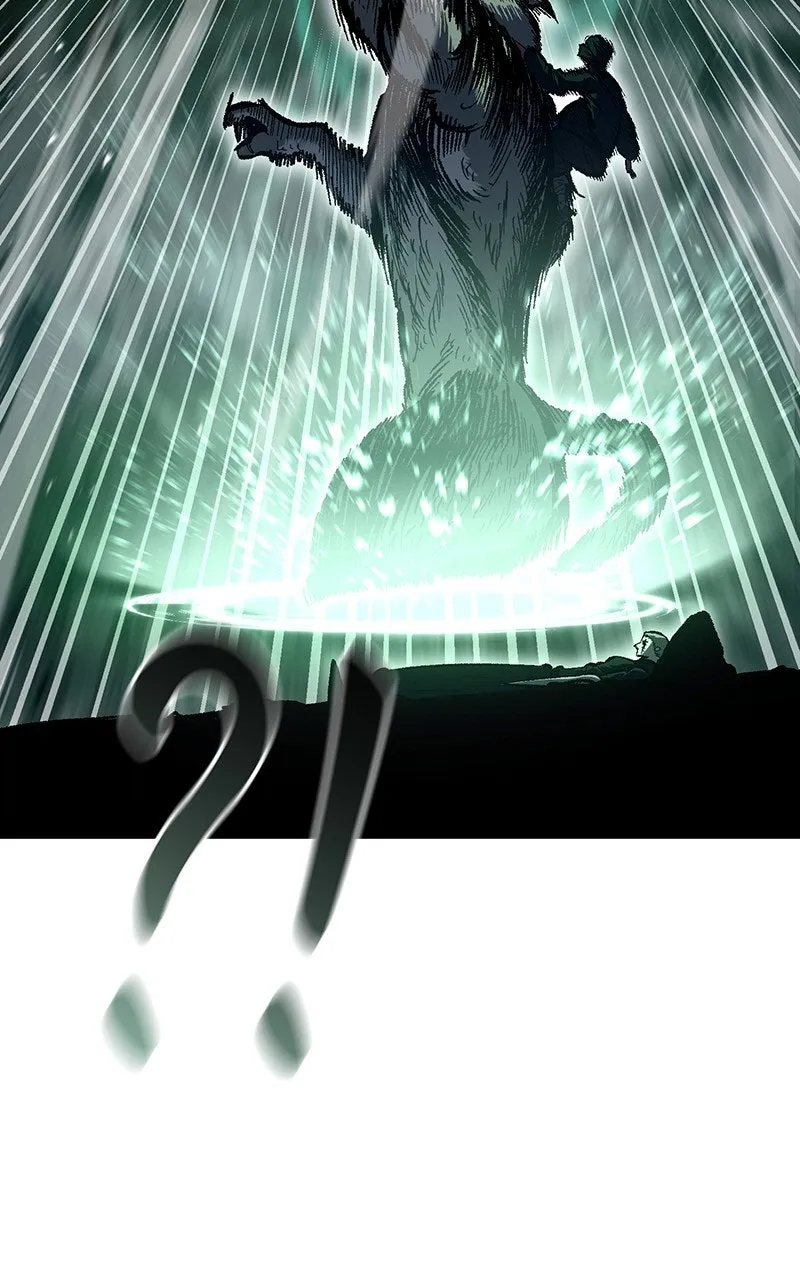 Emblem Wars Chapter 8 page 128 - 