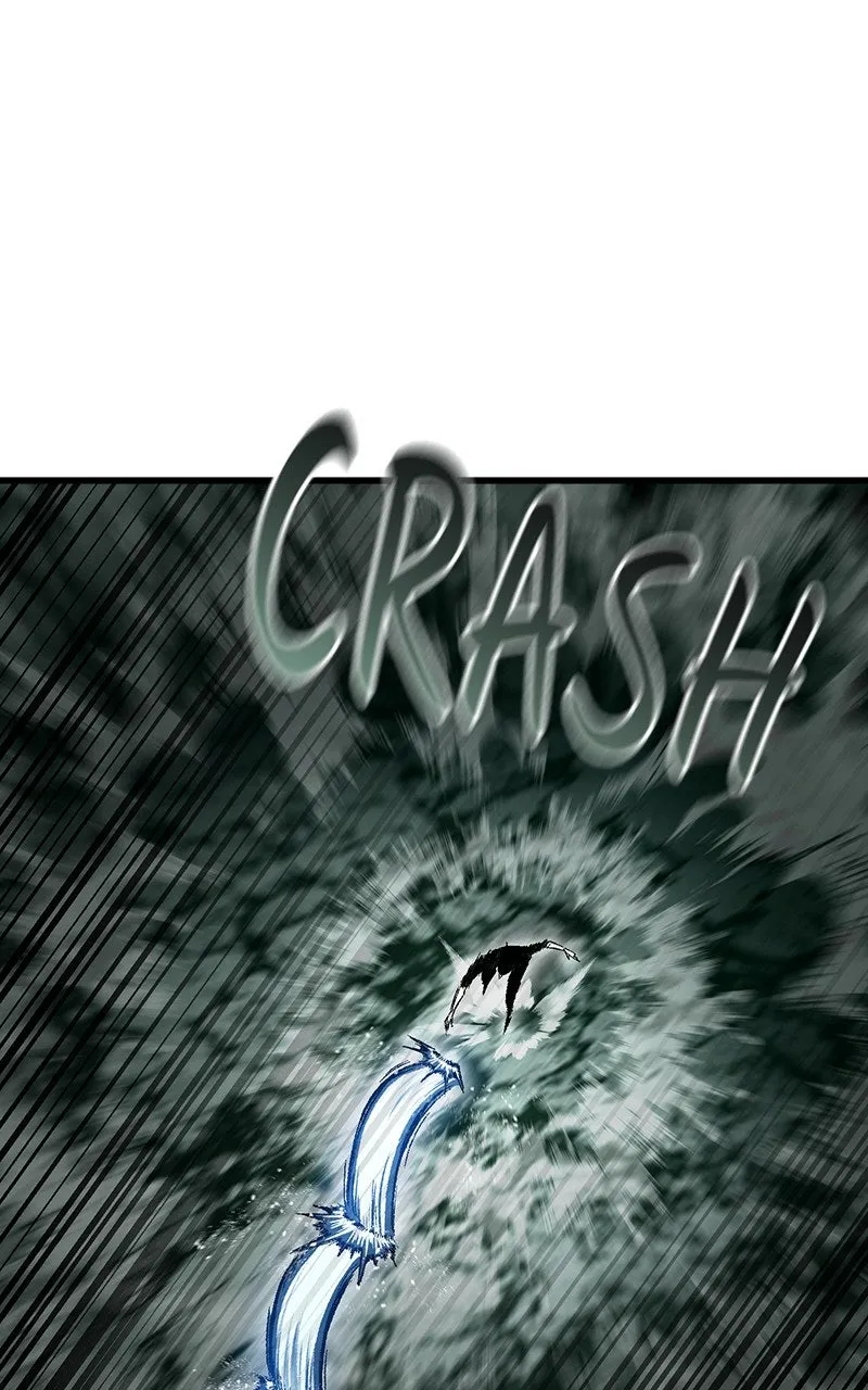 Emblem Wars Chapter 8 page 129 - 