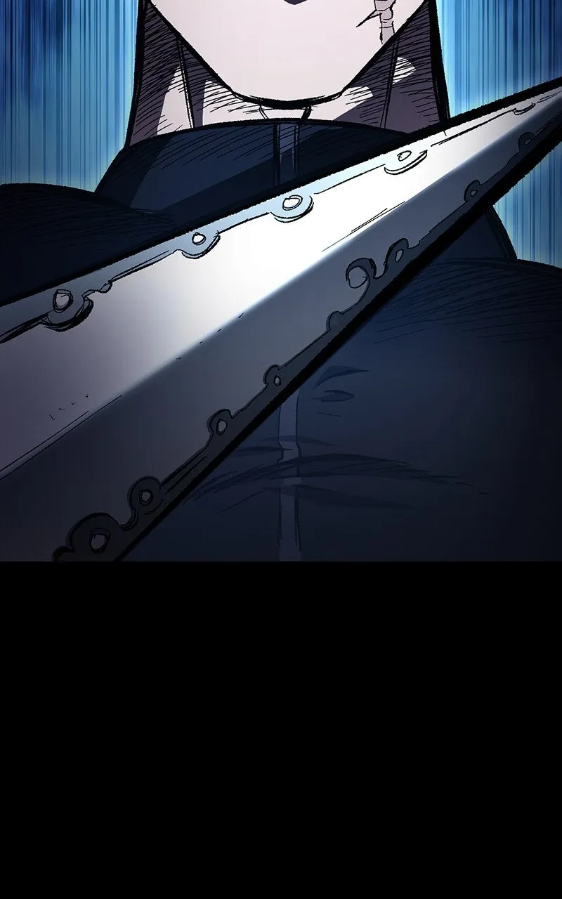 Emblem Wars Chapter 8 page 14 - 