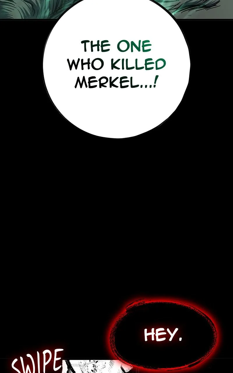Emblem Wars Chapter 8 page 132 - 