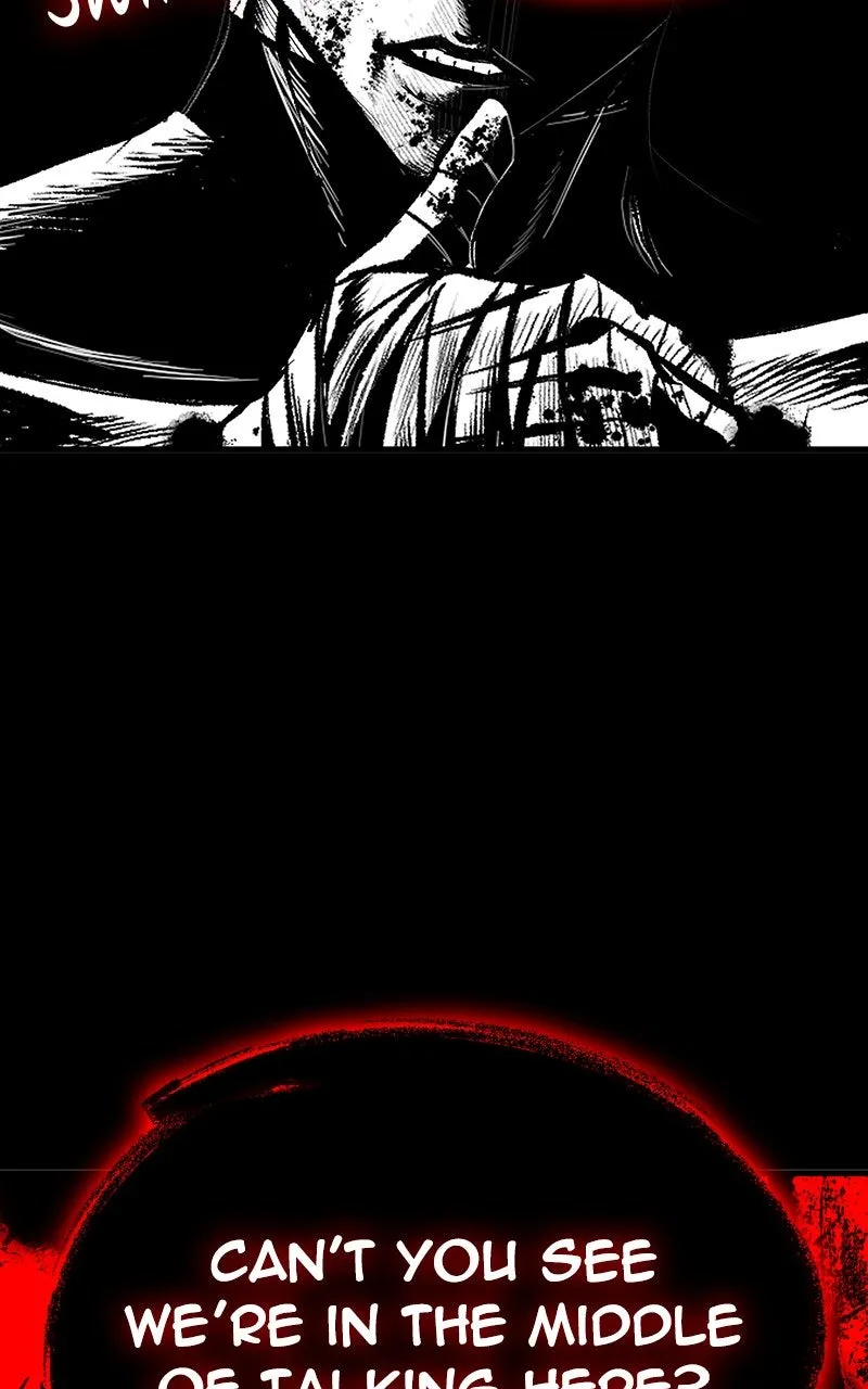 Emblem Wars Chapter 8 page 133 - 