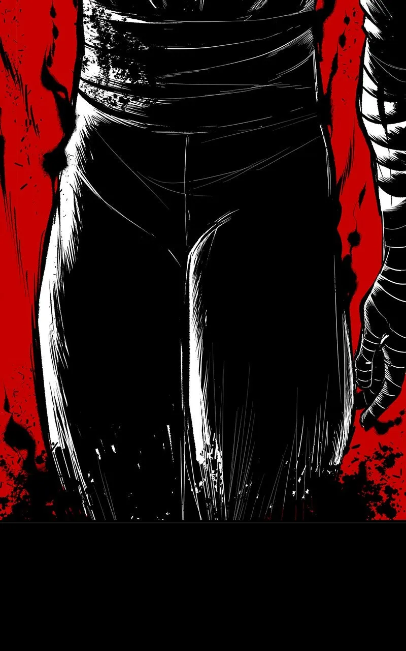 Emblem Wars Chapter 8 page 135 - 