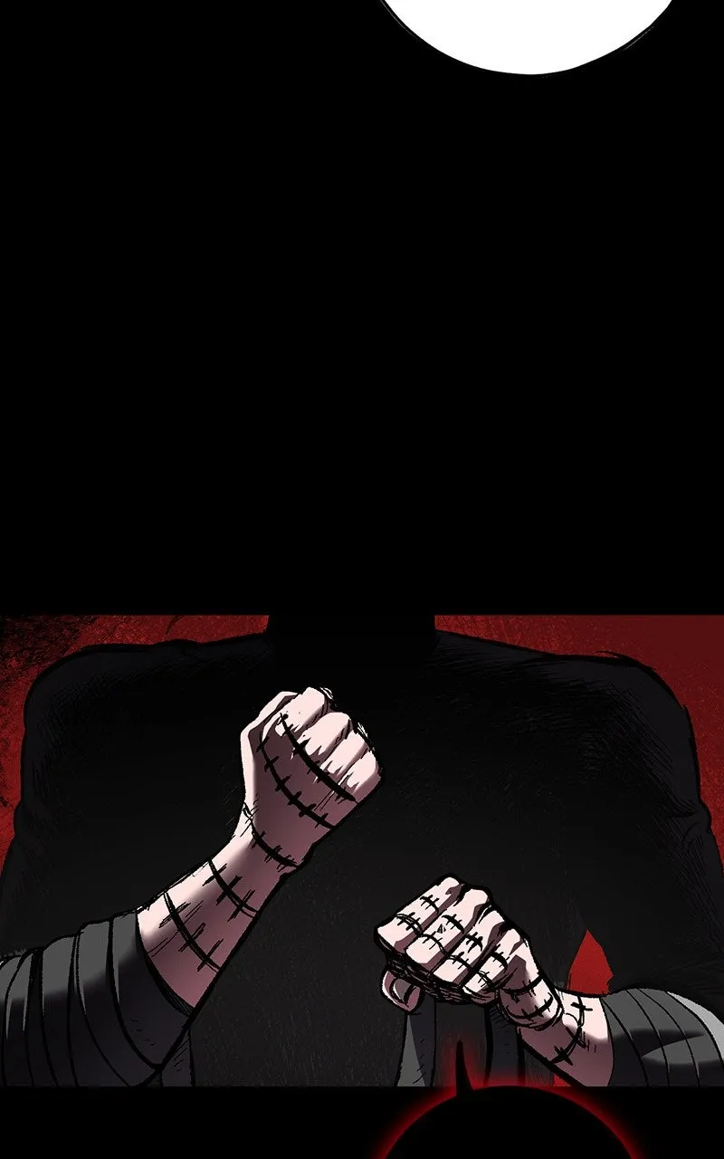 Emblem Wars Chapter 8 page 16 - 
