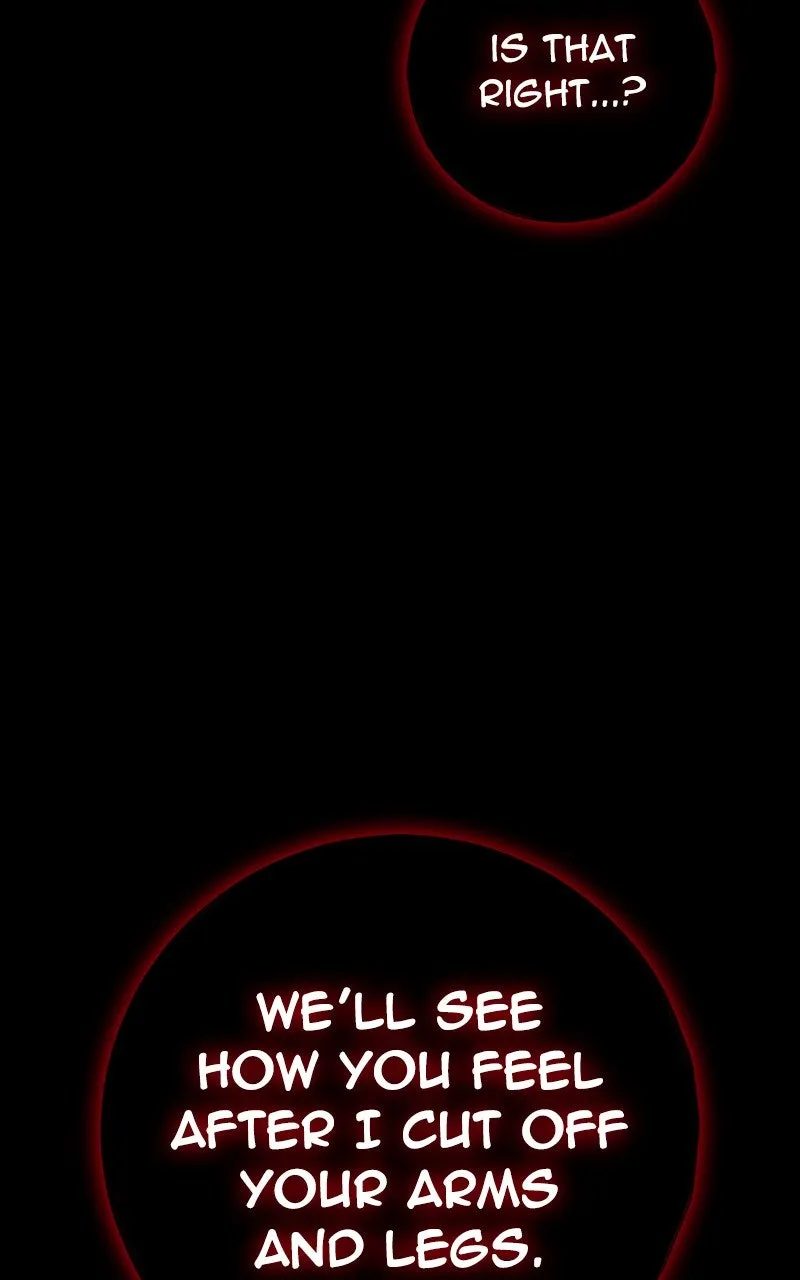 Emblem Wars Chapter 8 page 17 - 