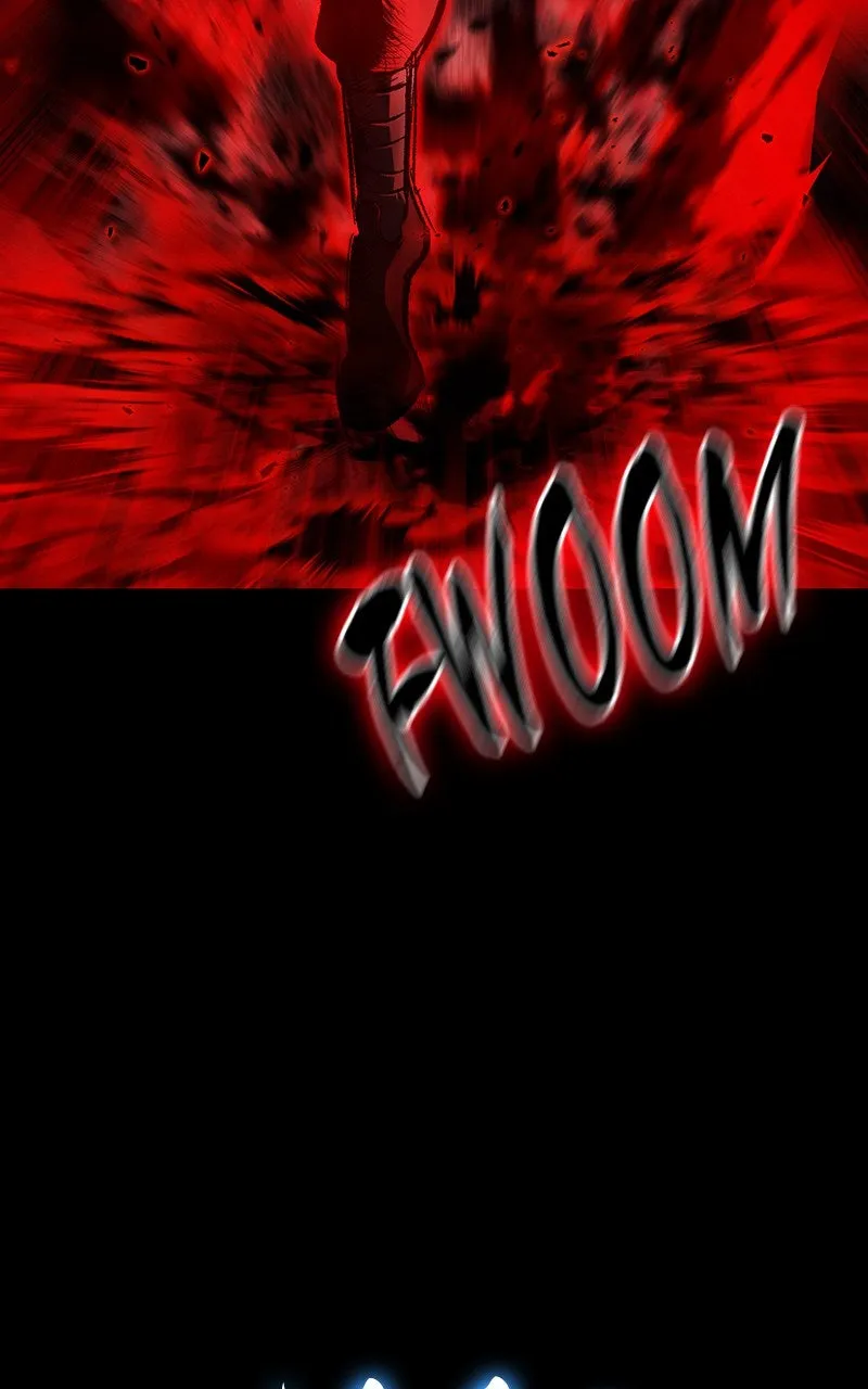 Emblem Wars Chapter 8 page 19 - 