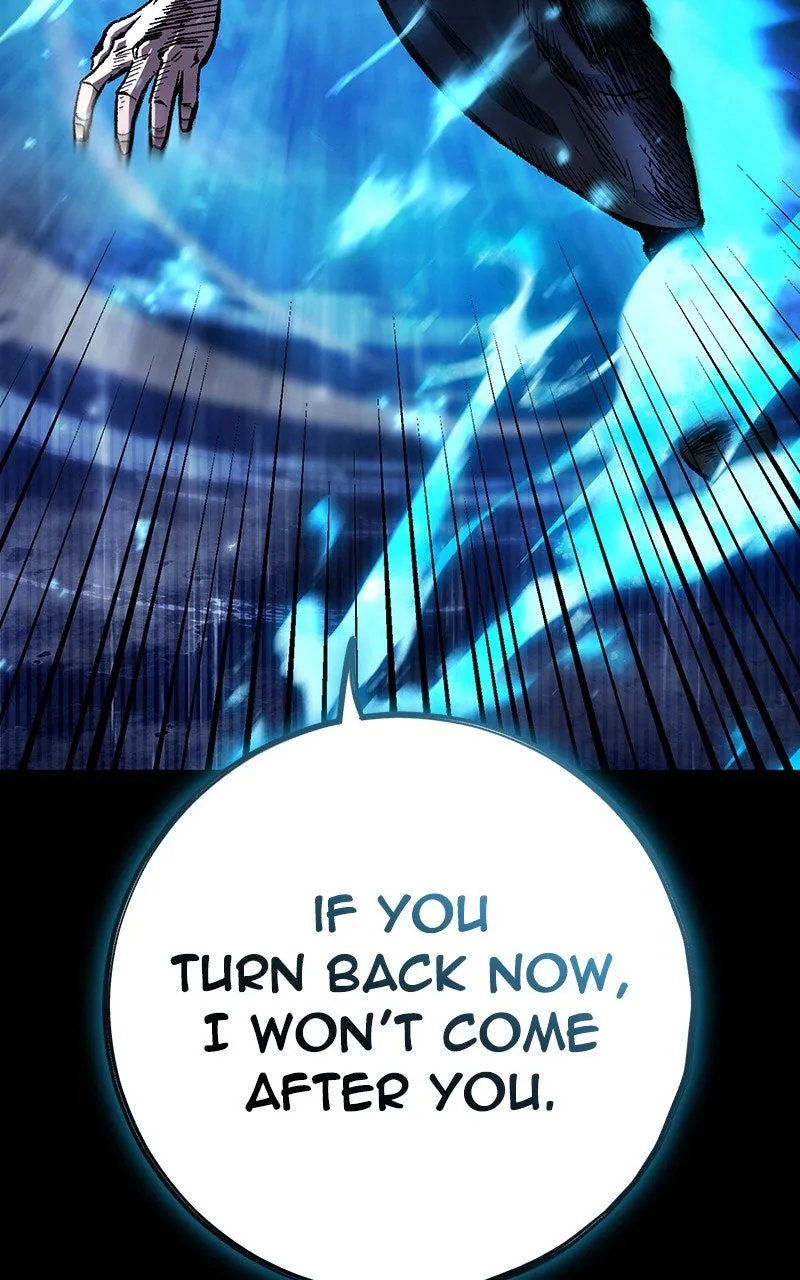 Emblem Wars Chapter 8 page 21 - 