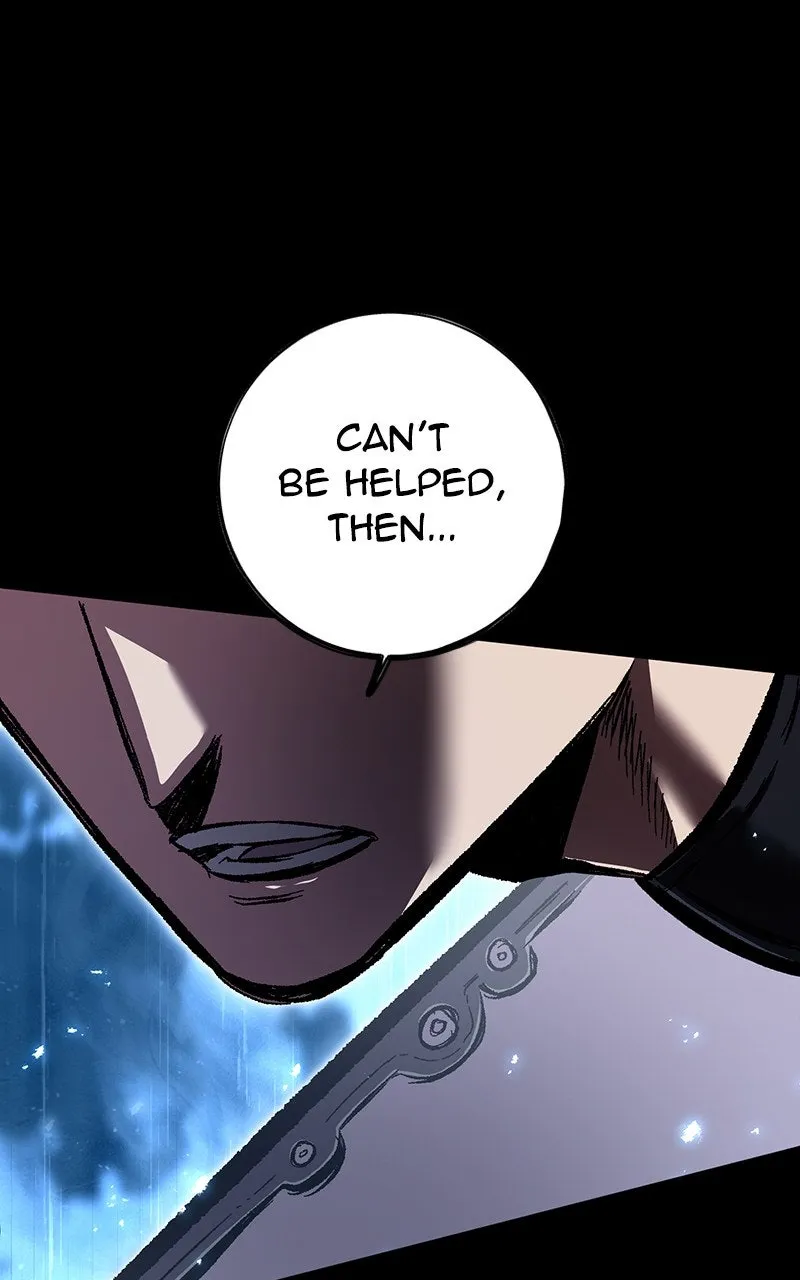 Emblem Wars Chapter 8 page 24 - 