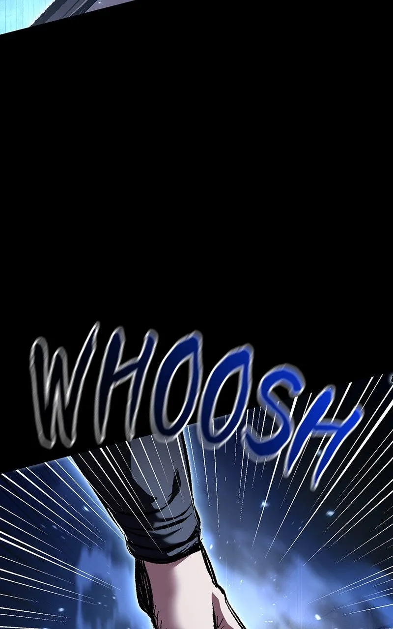 Emblem Wars Chapter 8 page 25 - 