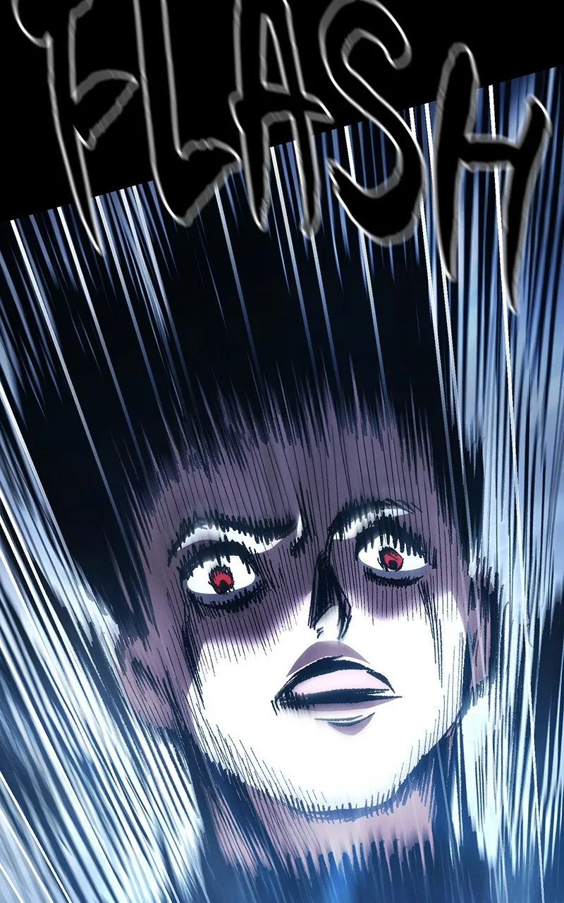 Emblem Wars Chapter 8 page 30 - 