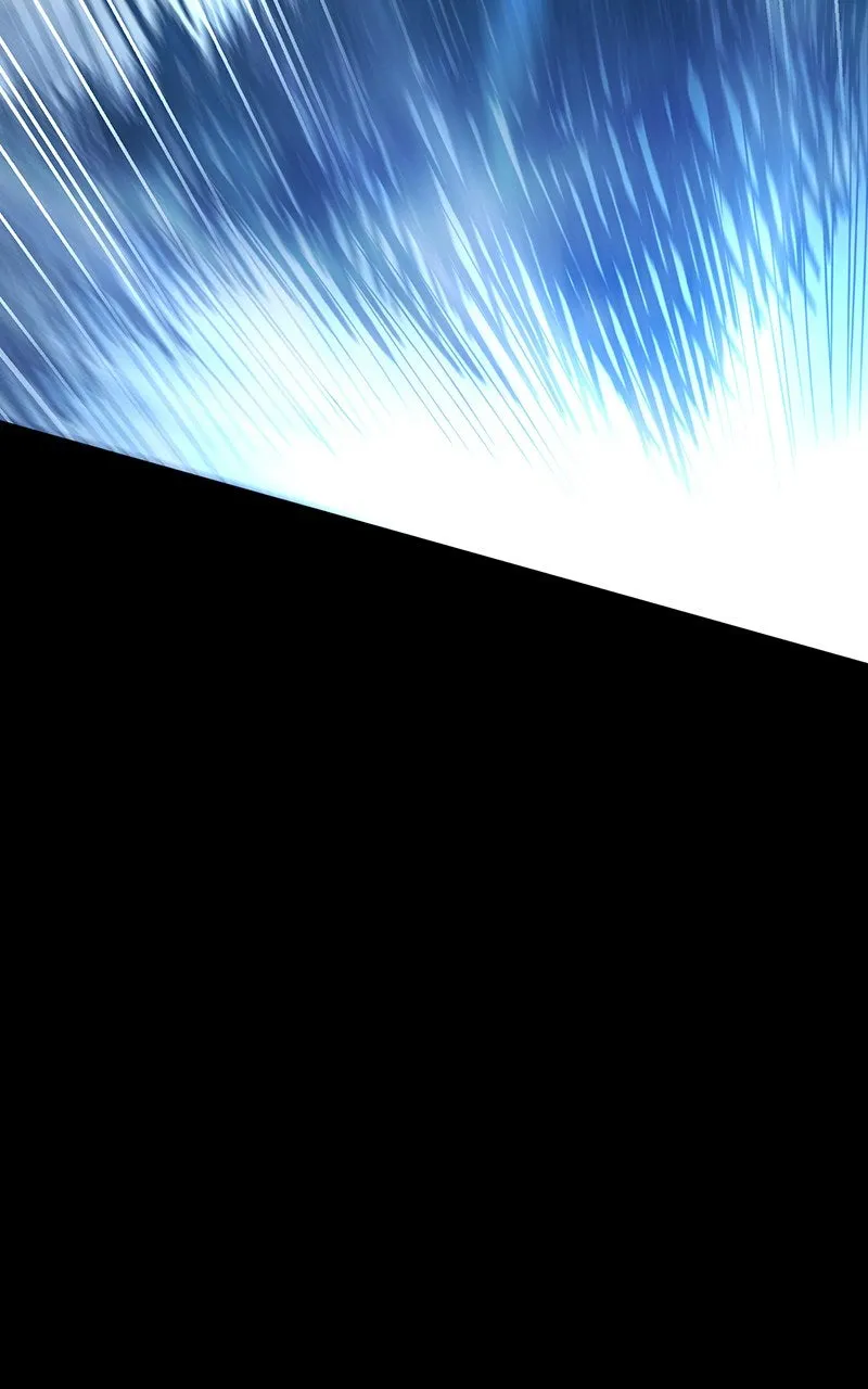 Emblem Wars Chapter 8 page 31 - 