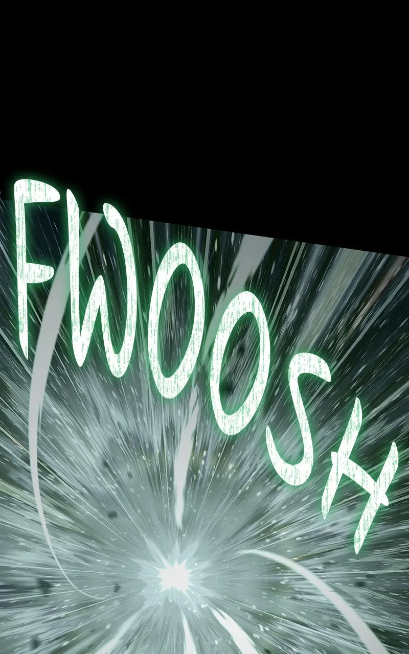 Emblem Wars Chapter 8 page 32 - 